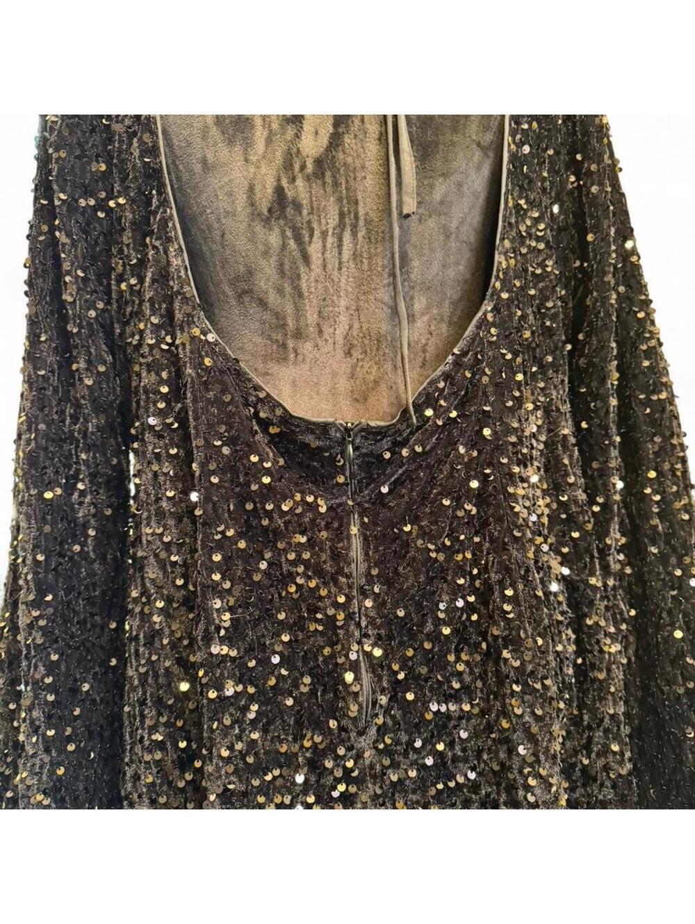 SHEIN!! - Picture 3 of 4